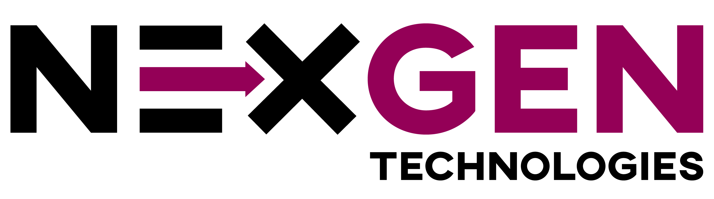 NexGen Technologies